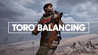 Big Weapon Change is Coming to ARC Raiders?! - Embark Par...