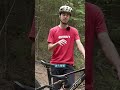 Rider weight makes a BIG difference! 💪