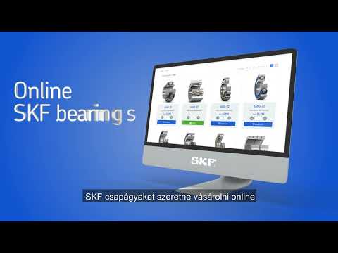 Where To Buy Bearings Online