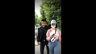 Cellat36 Ve Buse Korkmaz Ok Videoları