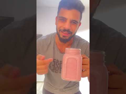 احلي زبادو فروله من الجبنه القريش       