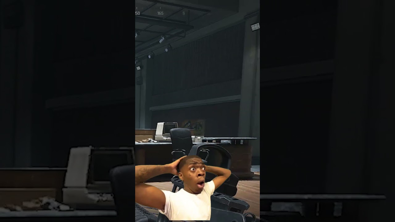 red loot extraction😨 