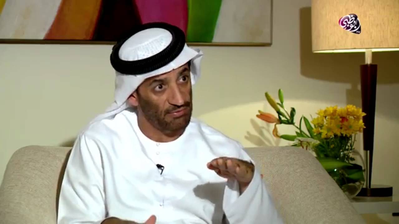 كيف الصحة - تناول الأدوية بعد عملية البوتكس للمعدة!