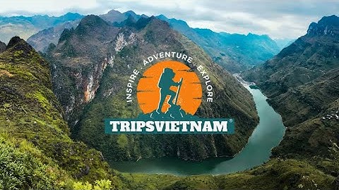 TripsVietnam™ Official