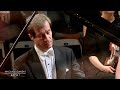 Lugansky - Rachmaninoff Piano Concerto No. 1