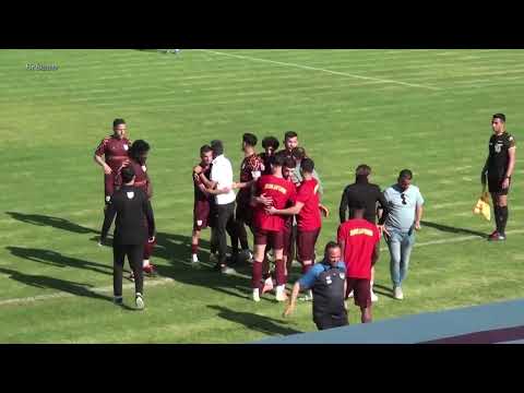 Tremeşeli H. Dumlupınar