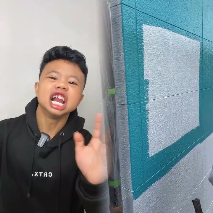 Ketika nyari lagu di google tapi lupa judulnya #comedy