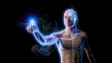 Neural Disruption and Motor Dysfunctions