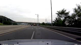 20140801 065218 I 2