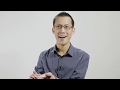 Teaching Methods and Student Understanding
