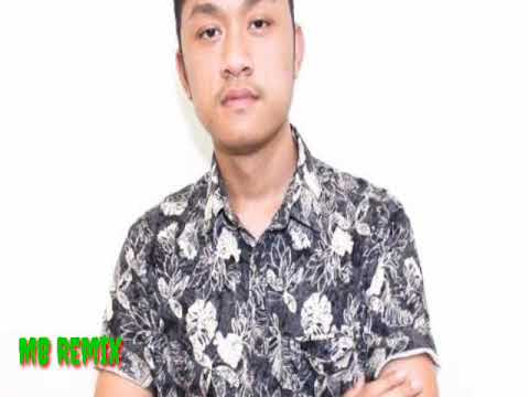 KATAKAN SAJA 2021 Donny Fernanda X JmbuL25 #Req Dhany88