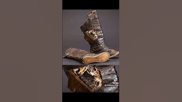 prophet Muhammad her clothes