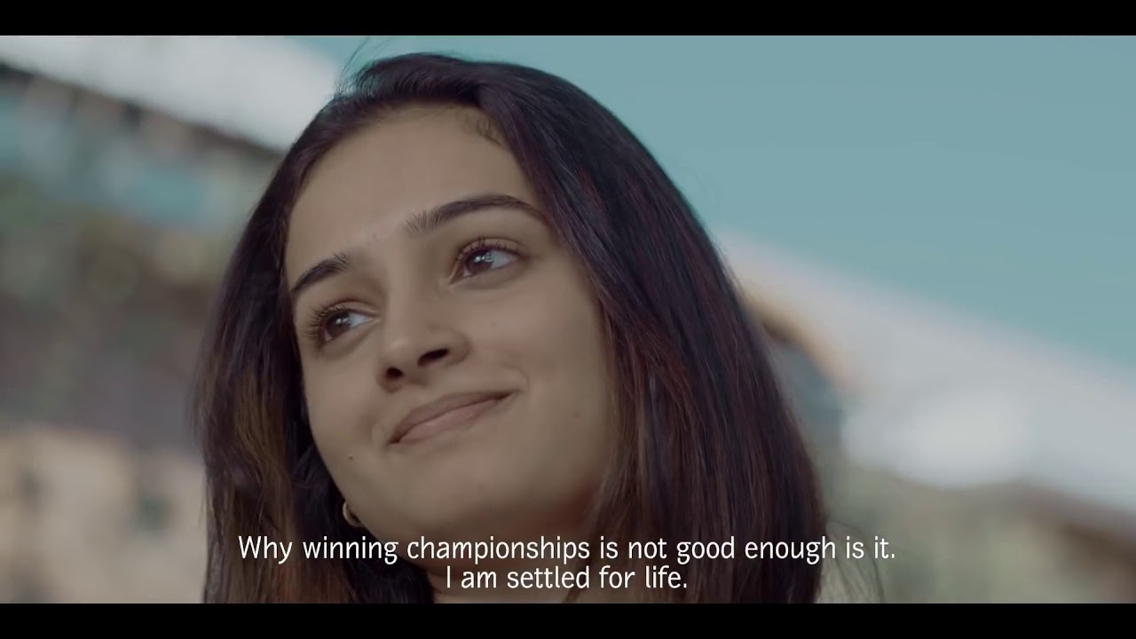 Fairever Fairness Cream | Women's day celebration Ad  | Fairever fairness cream  what's next AD