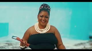 Download lagu Kilifi One - Dede ( Videoo)