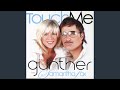 Miniature de la vidéo de la chanson Touch Me (Dj Aligator Club Mix)