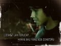 Kahitna - Cinta sudah lewat