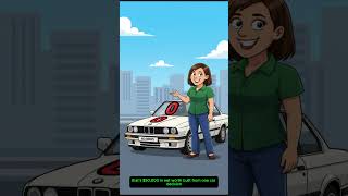 Luxury was created to keep you poor