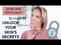 TIPS TO TRULY KNOWING YOUR SKIN | MY SKINCARE DISCOVERIES | FUNGAL ACNE