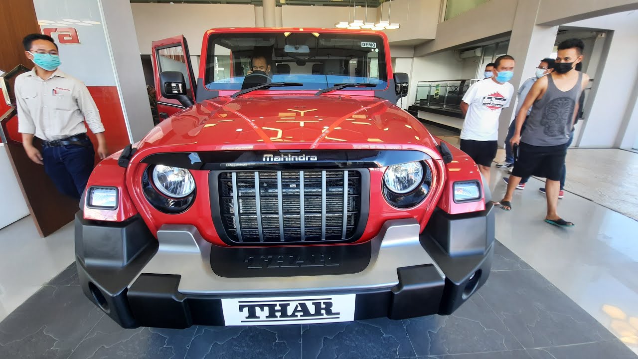 101 Car Modification In Imphal  Best Free