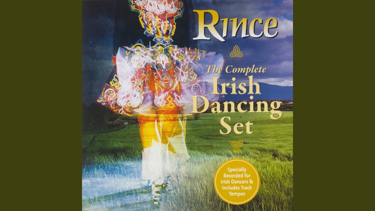 A Trip To The Cottage / The Lilting Fisherman / The Boys Of The Town