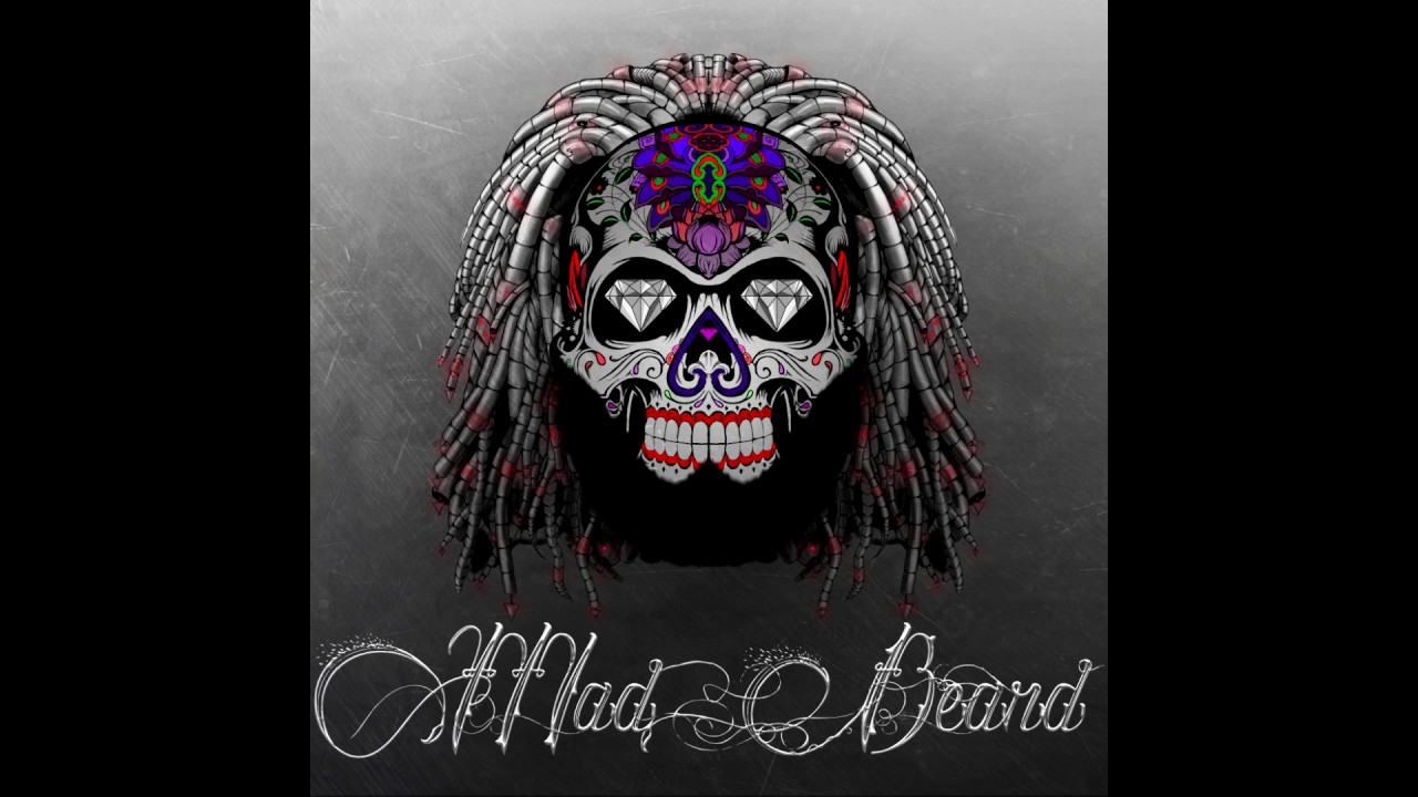 Mangoz Project - Parvati (Mad Beard remix)