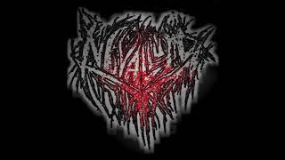 NEVALLUM - THE VANQUISHER (OFFICIAL TRACK 2018)