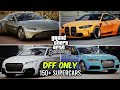 150 SuperCars Mod For GTA San Andreas Android DFF ONLYвњ Gtasanandreas 150 SuperCars Mod For GTA San Andreas Android DFF ONLYвњ Gtasanandreas
