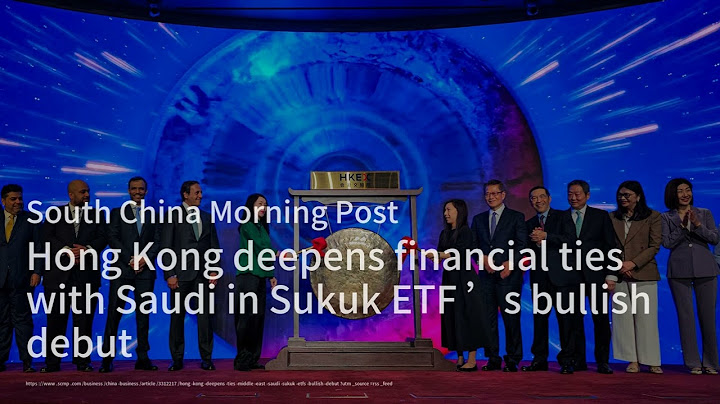Chinese AI Startup DeepSeek Sparks Global AI Race with R1 Model Update；Hong Kong Launches First Saud
