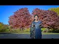 Kanmalaiyin Maraivil - Anita Kingsly | Cover by Deborah Bezaleel | Tamil Christian Songs Mp3 Song