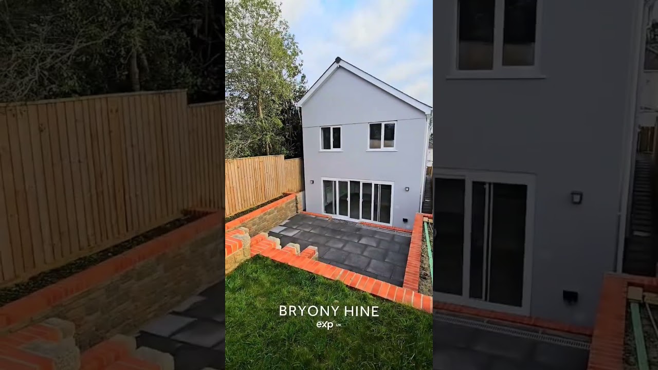 St.Stephens Road, Saltash