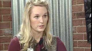 Community Watch - GNTC Youth Success Academy screenshot 5