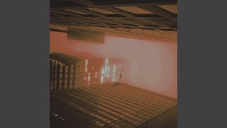 Attention (slowed + reverb) - Slowed Tunes, 8D Tunes