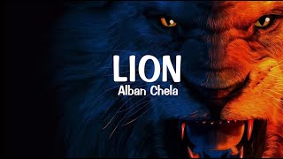 Alban Chela - Lion lyrics