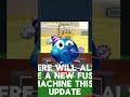 CRAZY ADMIN ABUSE IS CONFIRMED AND ILL BE LIVE #roblox #adminabuse #live