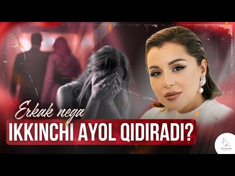 Xotin almashish pornosini onlayn tomosha qiling