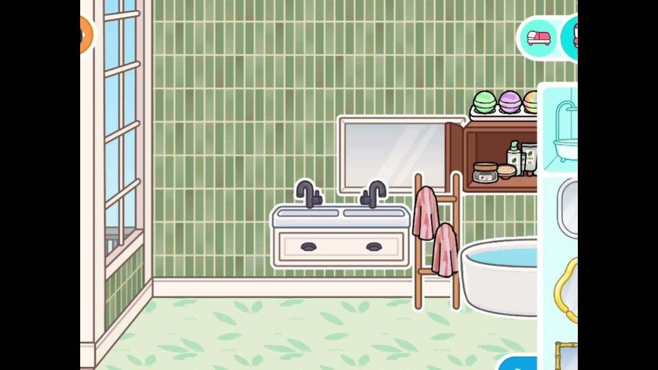 19 января 2026 г.