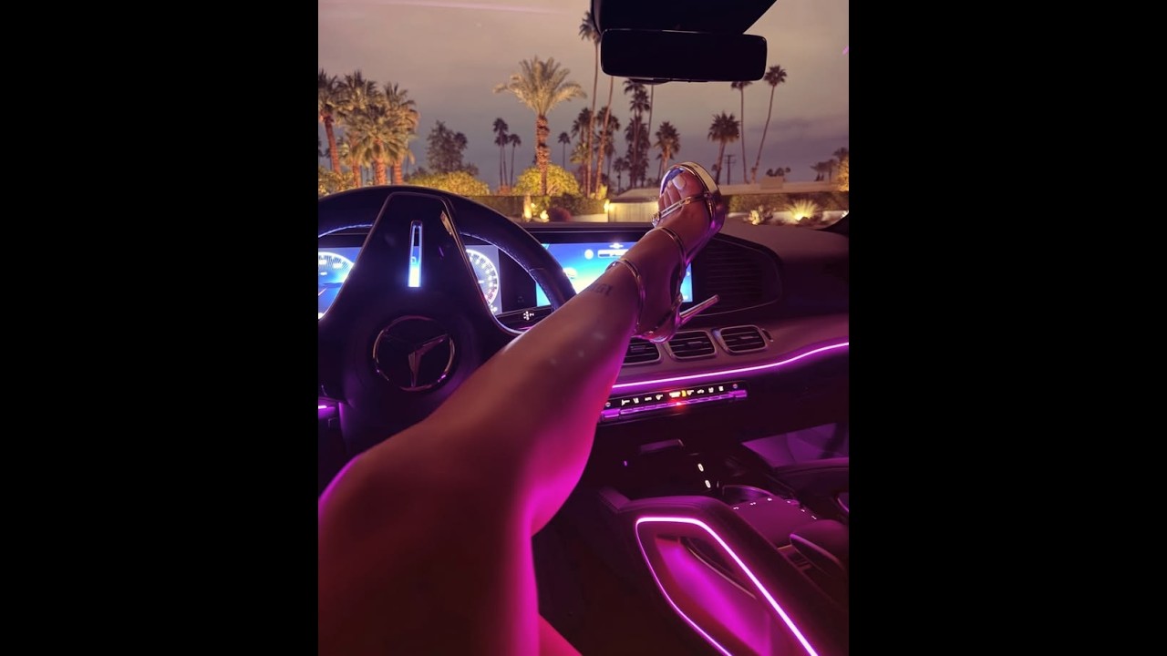 Detroit x YN Jay x Lil Naay x Luis Brown Type Beat – “DEPRESSION” | Detroit Sample Beat