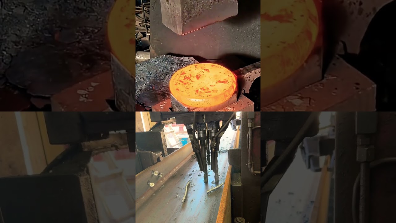 Perfect Hole, Perfect Power, Powerful Drill, Smooth Finish