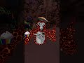 Happy valentine's day yall💘 #gorillatagquest #vr #gorillatag