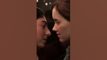 I Made a The Last of Us Game in Unreal Engine 5