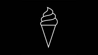 Free Abo El Anwar X Aminé Trap Type Beat -Ice Cream Prod.shendawy