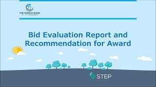 Prior Review - BER - Add Firms-Borrower
