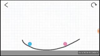 Brain Dot - Basic Level 1 Solution Dotbasic Tutorial 01