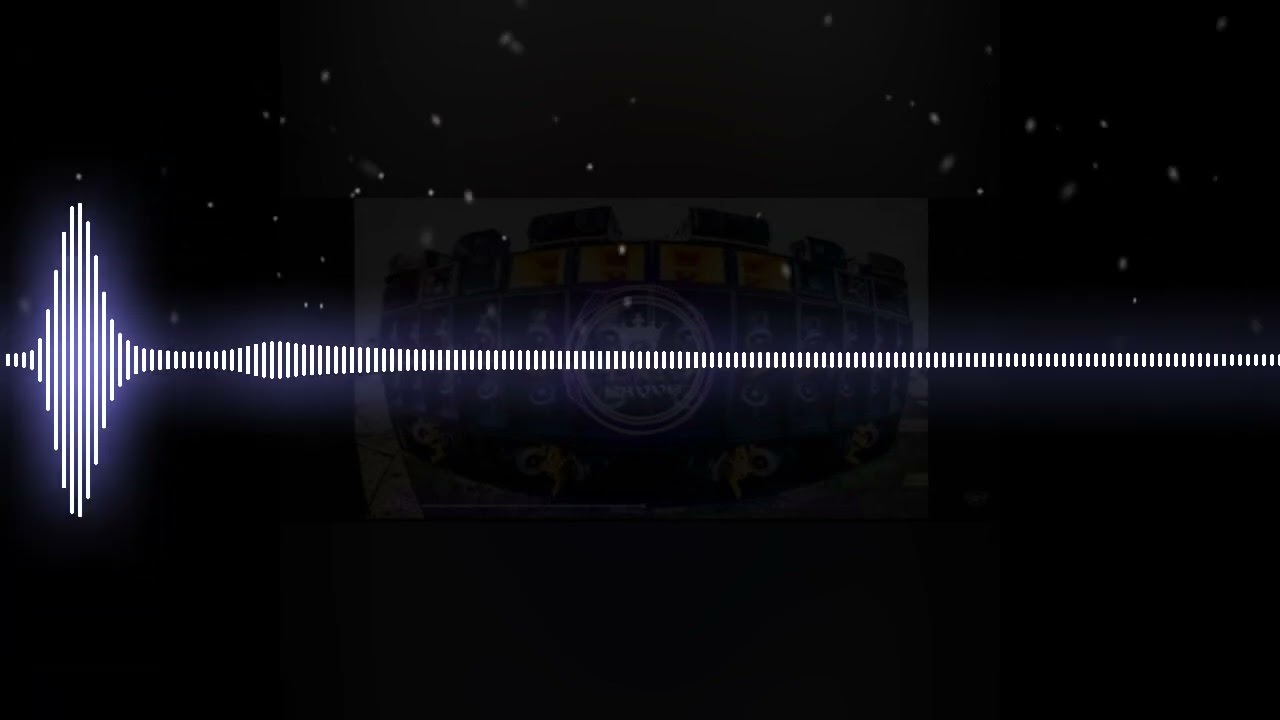 Damage Your speaker⚠️⚠️⚠️