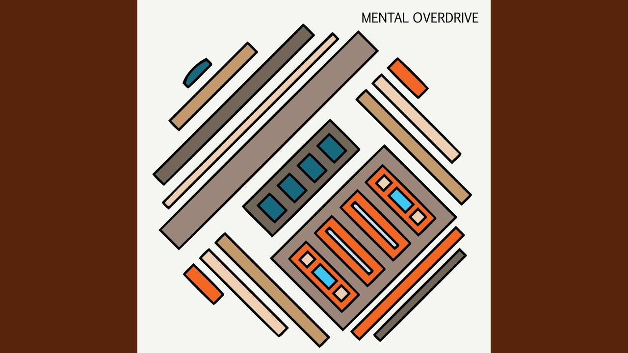 Watch Truce on YouTube Watch Truce on YouTube