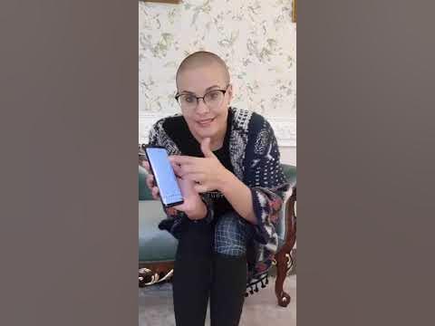 Йога Вовченко
