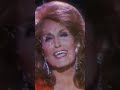 Dalida - Reviens-moi (1985) 🇫🇷 #dalida #reviensmoi #lastchristmas #christmas #annees80 #далида #хит