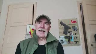 Barry Eisler "John Rain" series review