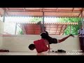Bboy Lil P Express Powermove Practice Some Basics mp3