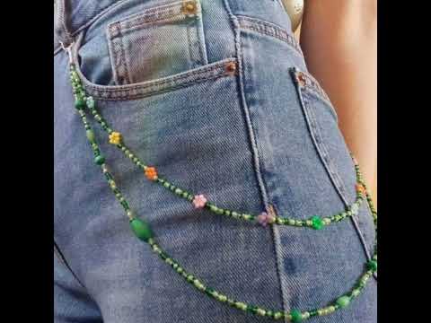 السنة دي بالثانوي عبار عن        ترند  